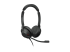 23189-999-779 - Jabra Evolve2 30 SE MS Stereo - Left-angle