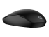 4E407AA - HP 235 - Mouse - optical - Back