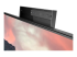 40Z29E9#ABB - HP E27m G4 Conferencing Monitor - Close up