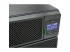 SRT6KRMXLIM - APC Marine Smart-UPS On-Line - Close up