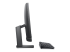 1WF9Y - Dell OptiPlex 7420 All In One - Left side
