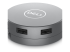 DELLDA305Z - Dell 6-in-1 Multiport Adapter DA305 - Close up
