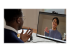 8L3-00005 - Microsoft Modern Webcam - Right-angle