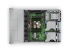 P77238-425 - HPE ProLiant DL345 Gen11 - Top