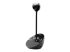 960-000867 - Logitech BCC950 ConferenceCam - Right-angle
