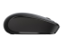 U7Z-00003 - Microsoft Wireless Mobile Mouse 1850 - Left side