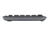 920-004523 - Logitech MK270 Wireless Combo - Left side