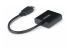 HD2VGAE3 - StarTech.com HDMI to VGA Adapter, 1080p, Active Video Converter - Back
