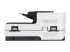L2763A - HP ScanJet Enterprise Flow N9120 fn2 - Back