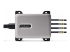 424DEU-USB-C-CHARGER - StarTech.com 4-Port USB-C Charger, 240W Total, Single Port 140W EPR - Front
