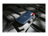 SDSSDE61-2T00-G25 - SanDisk Extreme Portable - Right-angle