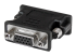 USB32DVIPRO - StarTech.com USB 3.0 to DVI / VGA Adapter - Right-angle
