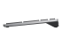 KM7321WGY-INT - Dell Premier Wireless Keyboard and Mouse KM7321W - Right side