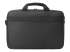 2Z8P4AA - HP Prelude - Notebook carrying case - Back