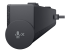 GCM1V - Dell Slim Conferencing Soundbar SB522A - Right side
