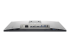 DELL-U2422HE - Dell UltraSharp U2422HE - Bottom