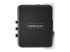 3114GCU-WALL-CHARGER - StarTech.com 140W USB-C Wall Charger, USB-C/USB-A, PD GaN Power Adapter - Right-angle