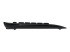 920-008805 - Logitech Advanced Combo - Left side