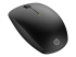 4E407UT - HP 235 Slim - Mouse - optical - Back