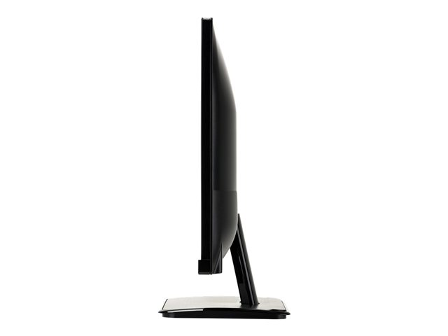 Xu2390hs B1 Iiyama Prolite Xu2390hs 1 Led Monitor Full Hd 1080p 23