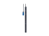 EPDU1132B - APC Easy Basic Rack PDU EPDU1132B - Right-angle