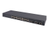 JD320A - HPE 3100-24 EI Switch - Right-angle