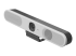 952-000146 - Logitech - Video conferencing cover - Right-angle