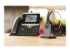 CP-HS-WL-561-S-EU= - Cisco 561 Wireless Single - Right-angle