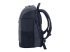 6B8U4AA - HP Travel - Notebook carrying backpack - Right side