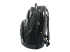 TSB238EU - Targus Drifter - Notebook carrying backpack - Right side