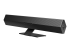 74N60AA - HP Z G3 - Sound bar - for conference system - Right-angle