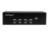 SV431DVGAU2A - StarTech.com 4 Port VGA KVM Switch - Front
