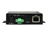 NETRS2322P - StarTech.com 2 Port Serial-to-IP Ethernet Device Server - Bottom