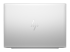 9G176ET#ABU - HP EliteBook 840 G11 Notebook - Back
