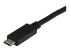 USB31AC50CM - StarTech.com USB to USB C Cable - Close up