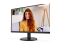 U27B3M - AOC Basic-line U27B3M - Right-angle