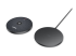 1303143 - Yealink VCM36-W - Microphone - Right-angle