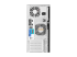 P71389-035 - HPE ProLiant ML30 Gen11 - Back