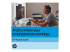U18KTE - Electronic HP Care Pack Next Business Day Active Care Service - Back