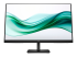 9U5C1AA#ABU - HP 324pv - Series 3 Pro - Front
