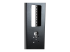2POSTRACK42 - StarTech.com 42U Mobile Open Frame Network Rack with Wheels- 663lbs - Close up