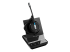 1000596 - EPOS IMPACT SDW 5015 - Left-angle
