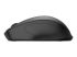 6G4E6AA#ABB - HP 285 Silent - Mouse - Right side