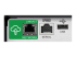 SMC1000IC - APC Smart-UPS SMC1000IC - 