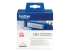 DK-22223 - Brother DK-22223 - Paper - Front