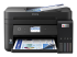 C11CJ60401 - Epson EcoTank ET-4850 - Front