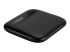 CT1000X6SSD9 - Crucial X6 - SSD - 1 TB - Left-angle