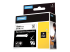 18484 - DYMO IND - Polyester - Right-angle