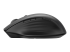1D0K8AA - HP Creator 935 - Mouse - Right side
