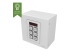 TC3-CTL - Vision Techconnect TC3-CTL - Right-angle